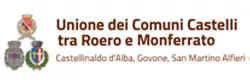 Unione dei Comuni Castelli tra Roero e Monferrato