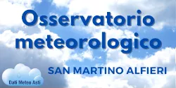 Osservatorio meteorologico