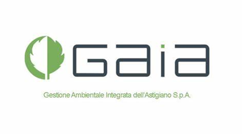 Ecostazioni GAIA. Chiusura anticipata per riunione sindacale 29.01.26