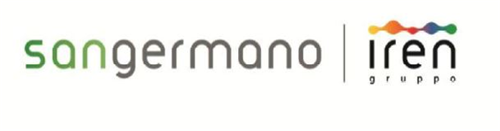 San Germano S.p.A. - Comunicazione sciopero 30/10
