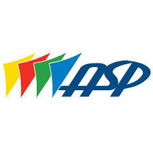 Comunicazione ASP sciopero 17/10