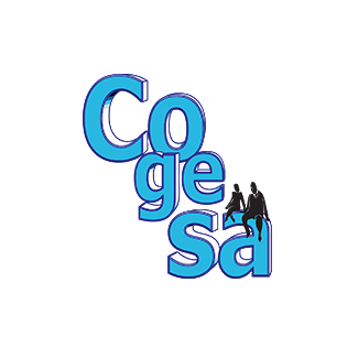 COGESA - Corso di formazione di base per Operatore Socio Sanitario - Avviso pubblico