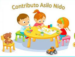 Contributo